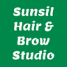Sunsil Hair & Brow Studio