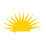 Sunsouth LLC