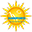 Sunsports