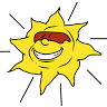 Sun Spot Tanning Salon