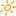Sunspot Vacation Rental Network