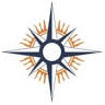 Nationwide Insurance: Sunstar Insurance Group LLC