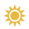 Sun State Power LLC