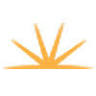 Sunstone Pools & Outdoor Living