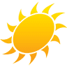 Sun Stoppers Keller