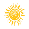 SunStop Store #336