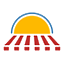 Sunstore Zonweringen B.V.
