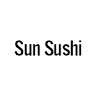Sun Sushi
