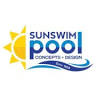 Sunswim Pool Concepts and Design