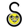 Suntamers Home & Auto Window Tinting