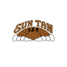 Suntan Usa