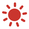 Huron Produce Ltd