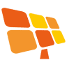 SunTech Energia Solar Fortaleza