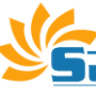 Công Ty Cổ Phần Suntech Vietnam