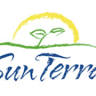 Sunterra Produce Traders