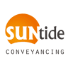 Suntide Conveyancing