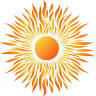 Suntides RV Park