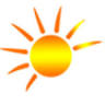Sun Times News Online
