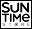 SunTime Store Santa Clara