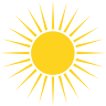 Sun Title Agency