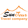 Sun Tour Travel