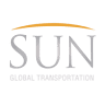 Sun Transportation Los Angeles