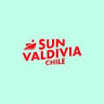 Sunvaldivia