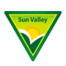 Sun Valley School