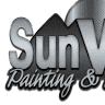 Sun Valley Paint & Decorating