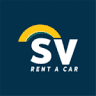 Rent a Car Costa Rica. Sun Valley Rent A Car