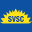 Sun Valley Ski Club