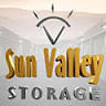 Sun Valley Storage