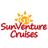 SunVenture Cruises - Destin Crab Island Cruises
