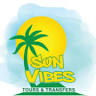 Sun Vibes Tours and Transfer