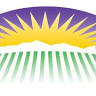 Sunview Cold Storage