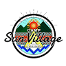 Sun Village Kanaya Camping Ground
