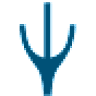 Sun Voyager