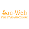 Sunwah Finest Asian Cuisine
