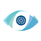 Sunway Eye Centre @SMC | Eye Specialist In Malaysia
