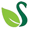 Sunway Nuts USA, Inc.