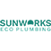 Sunworks Eco Plumbing