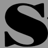 Suny Beauty Spa