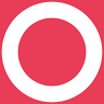 SUNY Oneonta