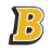 SUNY Broome Community College Library