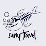 Suny Diving Travel Agency