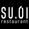 Suoi