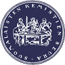 Suomalaisten Kemistien Seura R.Y.