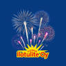 Suomen Ilotulite Oy