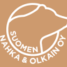 Suomen Nahka ja Olkain Oy
