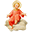 Congregazione Suore Oblate del Bambino Gesù